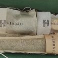 HERBALL GREEN
