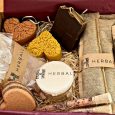 QUEEN CLEOPATRA GIFT