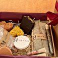 QUEEN CLEOPATRA GIFT
