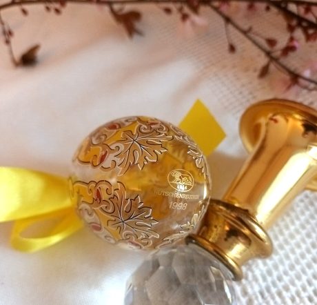 1998_ou_pasti-cristal-colectie