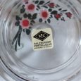 CADOU # FLORAL