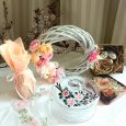 CADOU # FLORAL