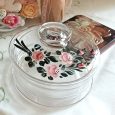 CADOU # FLORAL