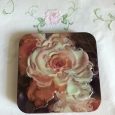 CADOU # FLORAL
