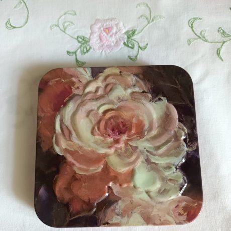 cutie-cadou-special-paste