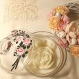 CADOU # FLORAL