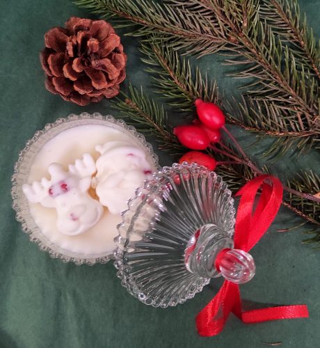 lumanare-naturala-mos-craciun-ren