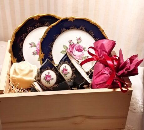 set-cadou-portelan-cobalt-princiar-9