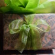 SET DE COSMETICE CU PLANTE MEDICINALE # HERBALL