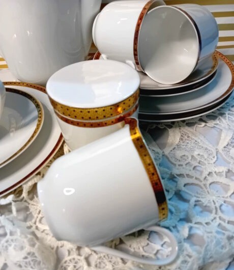 Arzberg 3 persoane 2