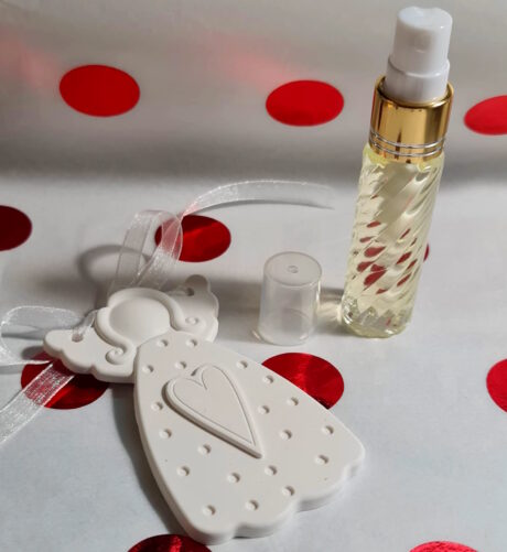 odorizant fara capac ingeras