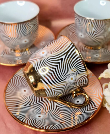 zebra 3