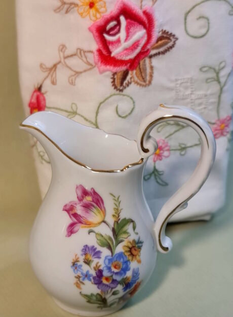 cadou flora 4