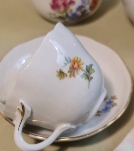 cadou flora 7