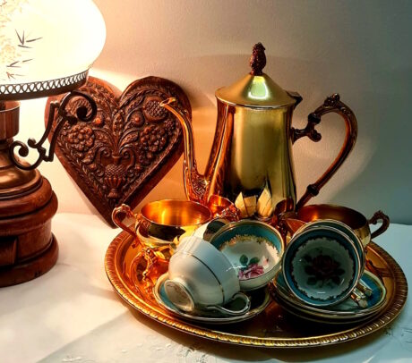 set regal editat cafetiera – crop